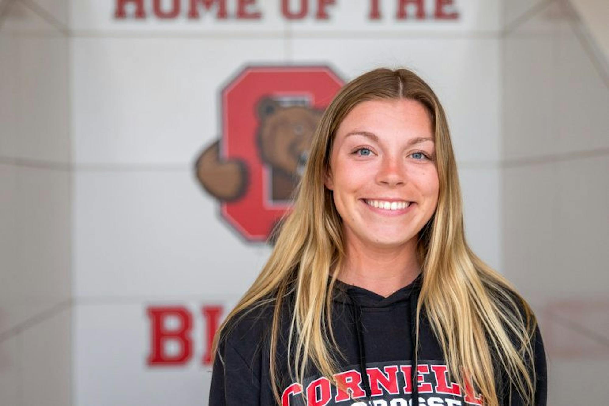 Amanda-Cramer-scaled