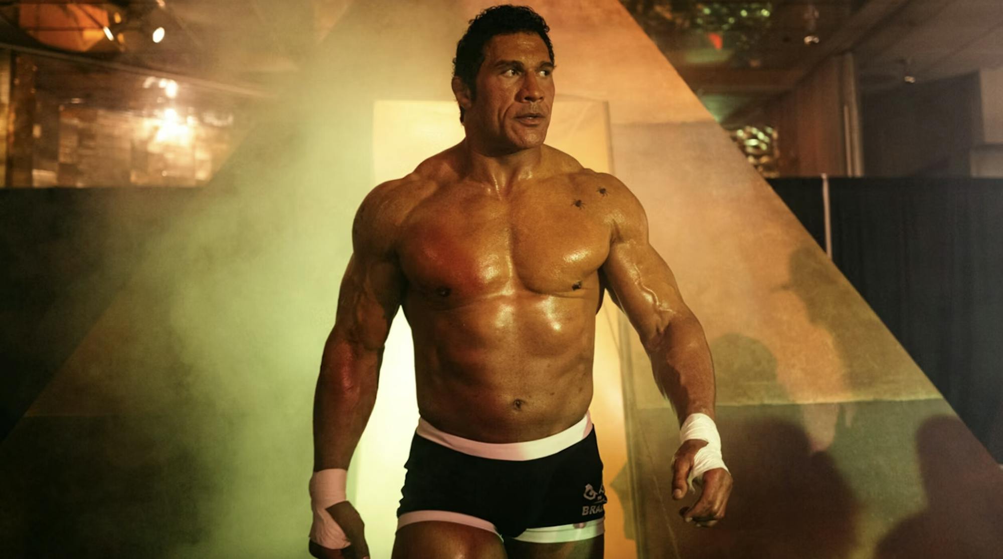 Screenshot 2025-10-07 at 9.27.29 AM.png