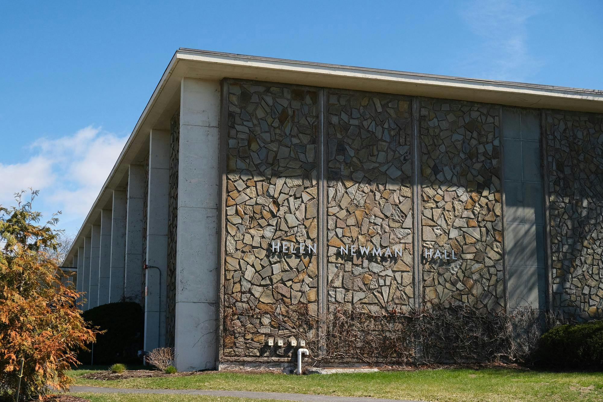 Helen Newman Fitness Center.jpg