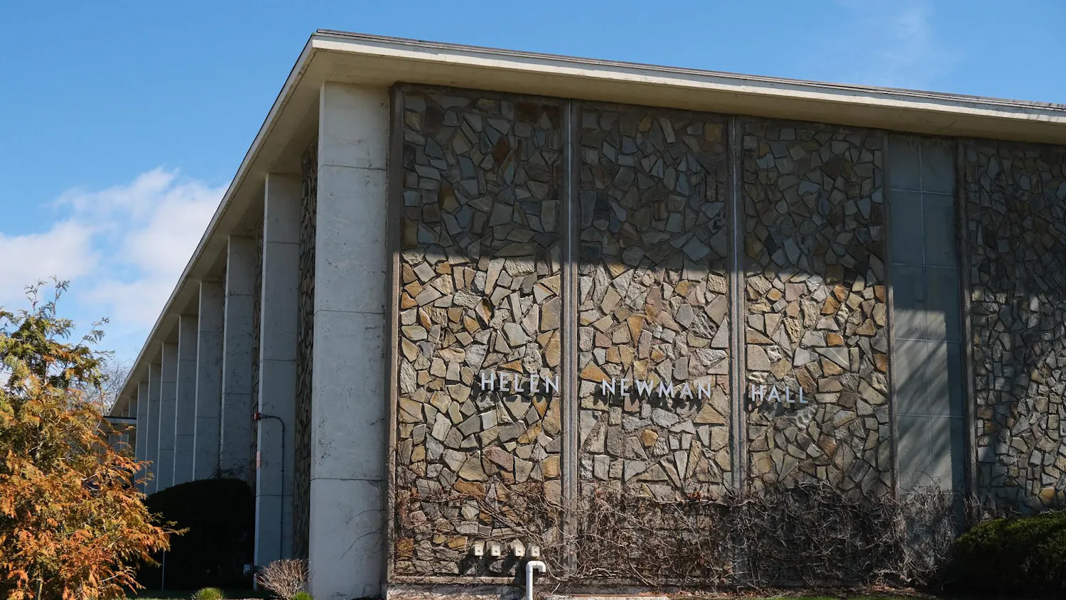 Helen Newman Fitness Center.jpg