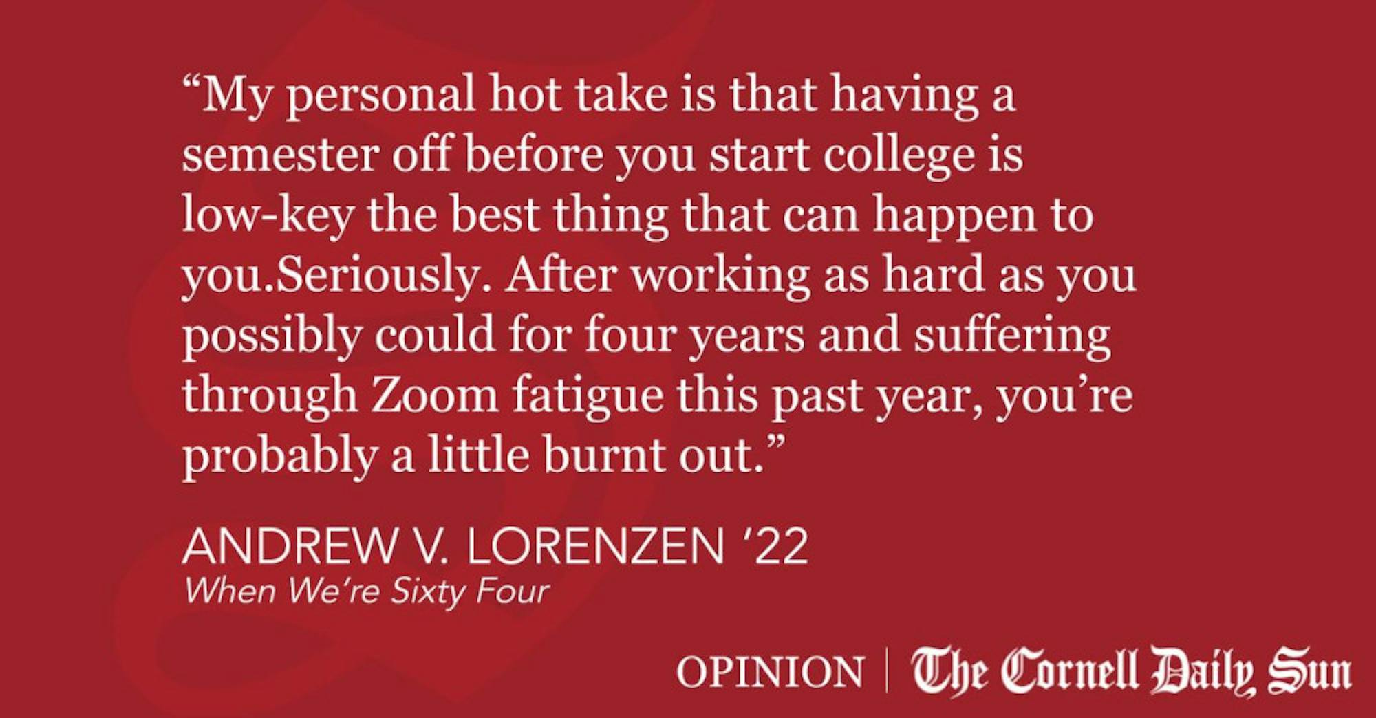 Quote-Block-Templates-7