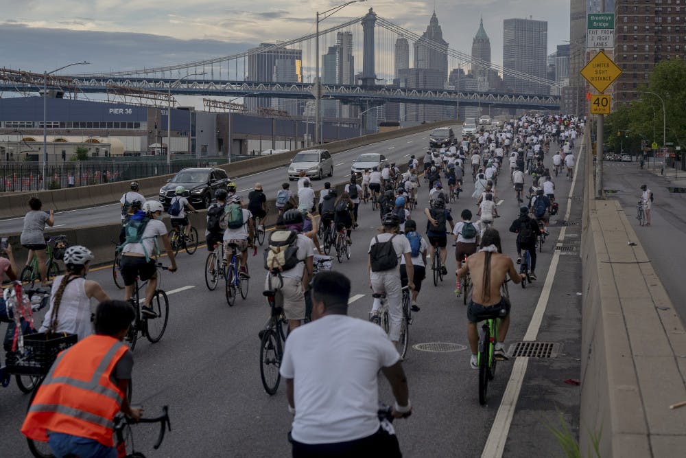 NY-BIKE-PROTESTS-7