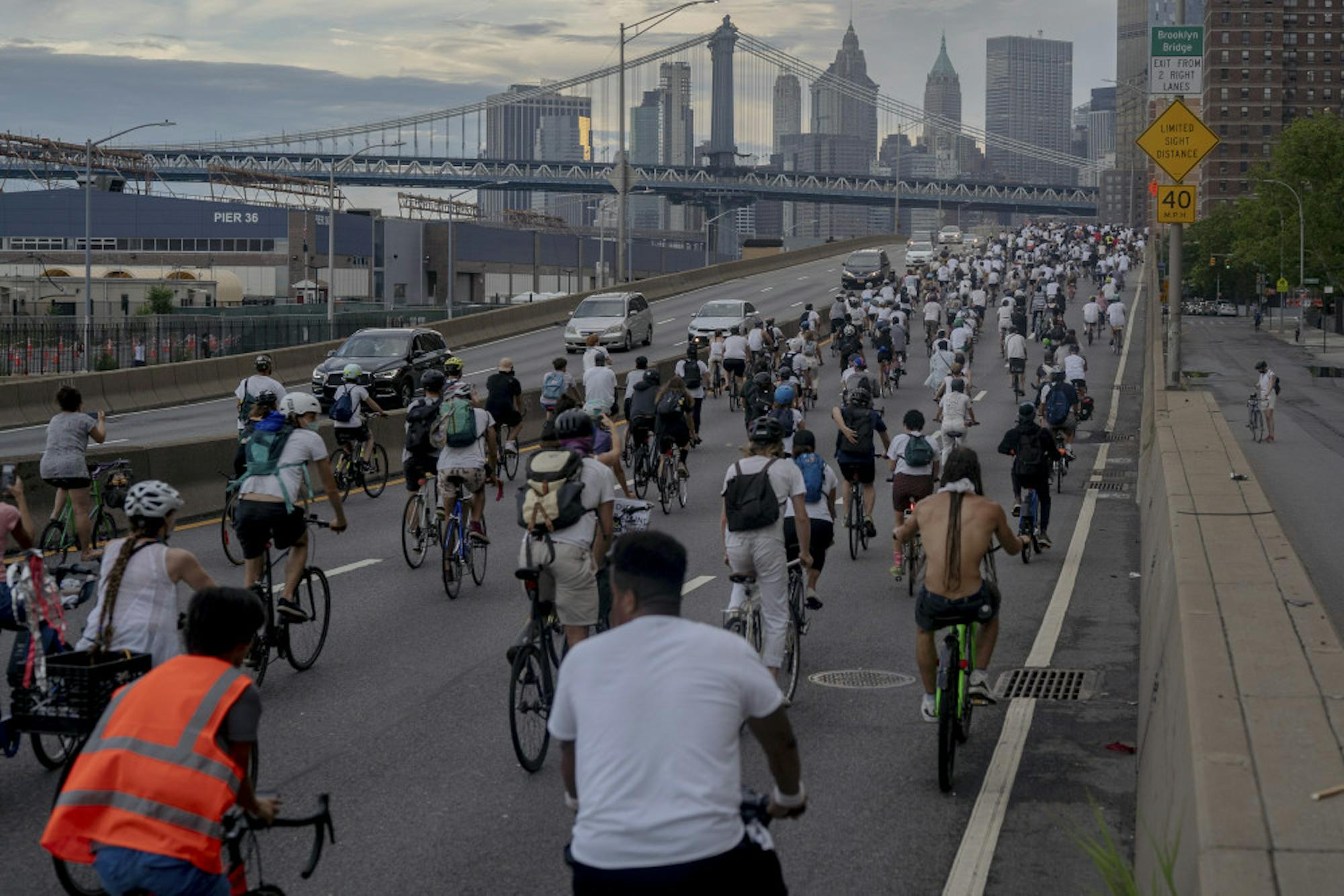 NY-BIKE-PROTESTS-7