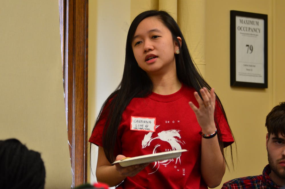 Pg-3-SA-Forum-by-Emma-Hoarty