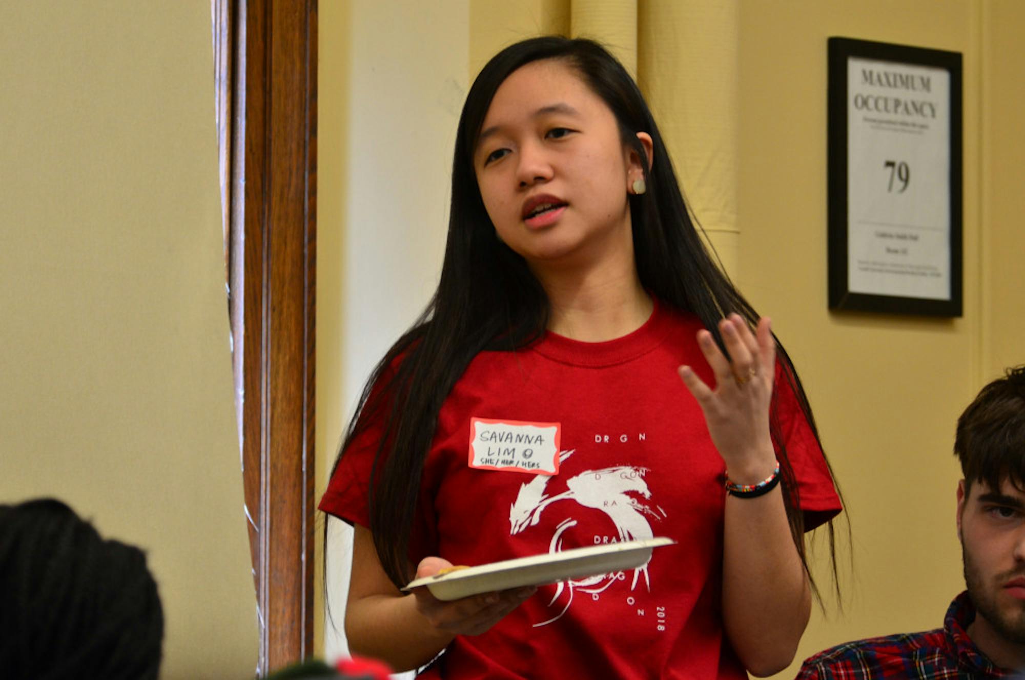 Pg-3-SA-Forum-by-Emma-Hoarty