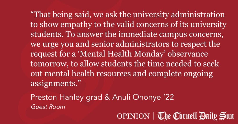 Quote-Block-Templates-1