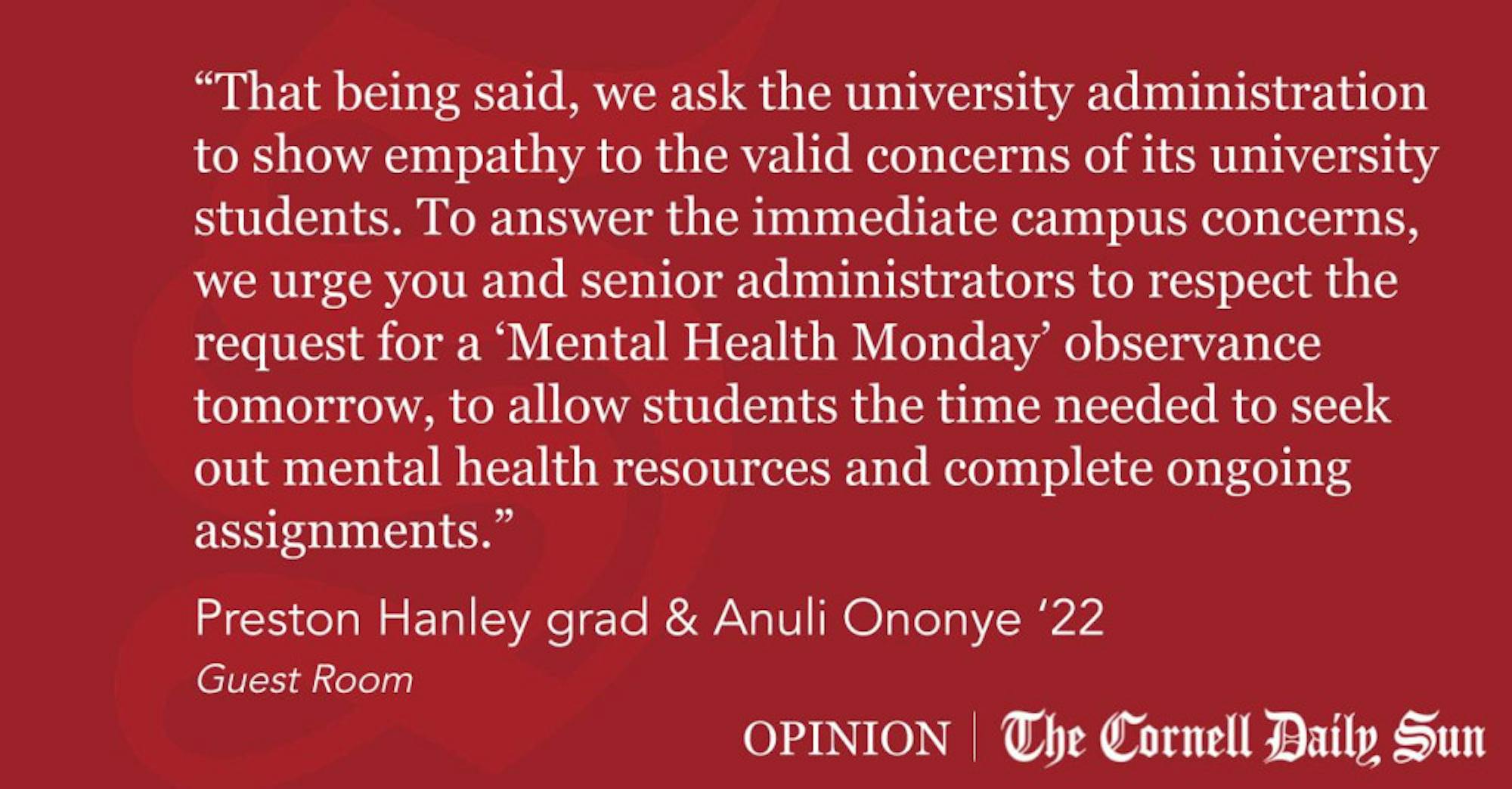 Quote-Block-Templates-1