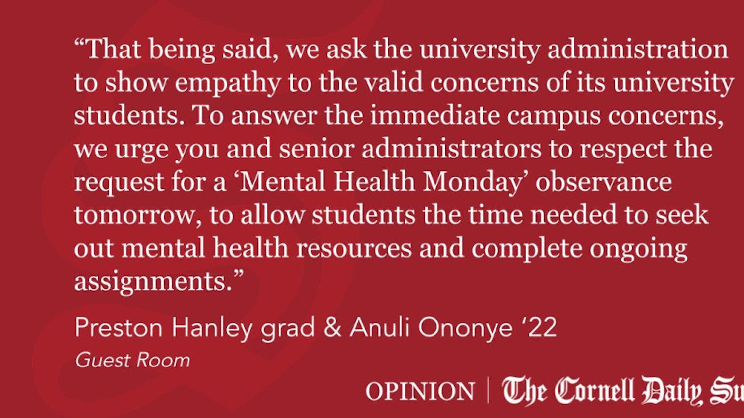 Quote-Block-Templates-1