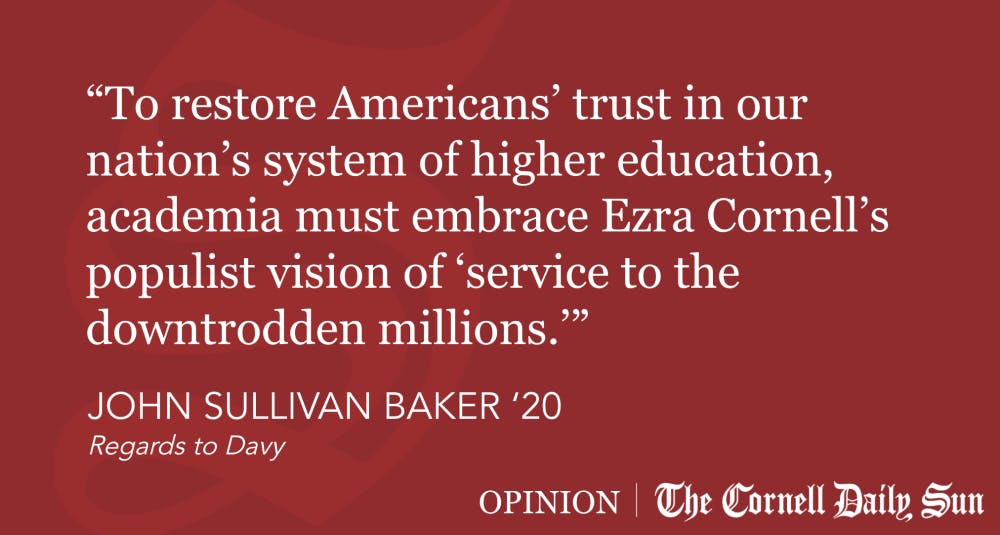 Screen-Shot-2019-10-23-at-3.34.33-AM