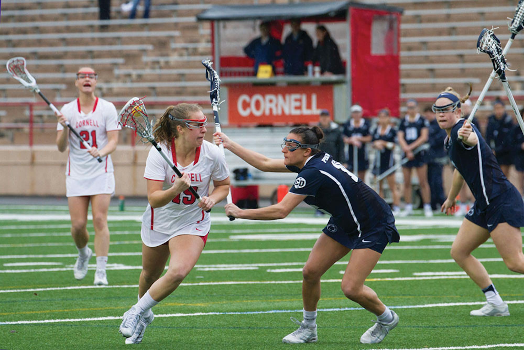 Pg-12-WLAX-by-Dana-Daniels-Staff