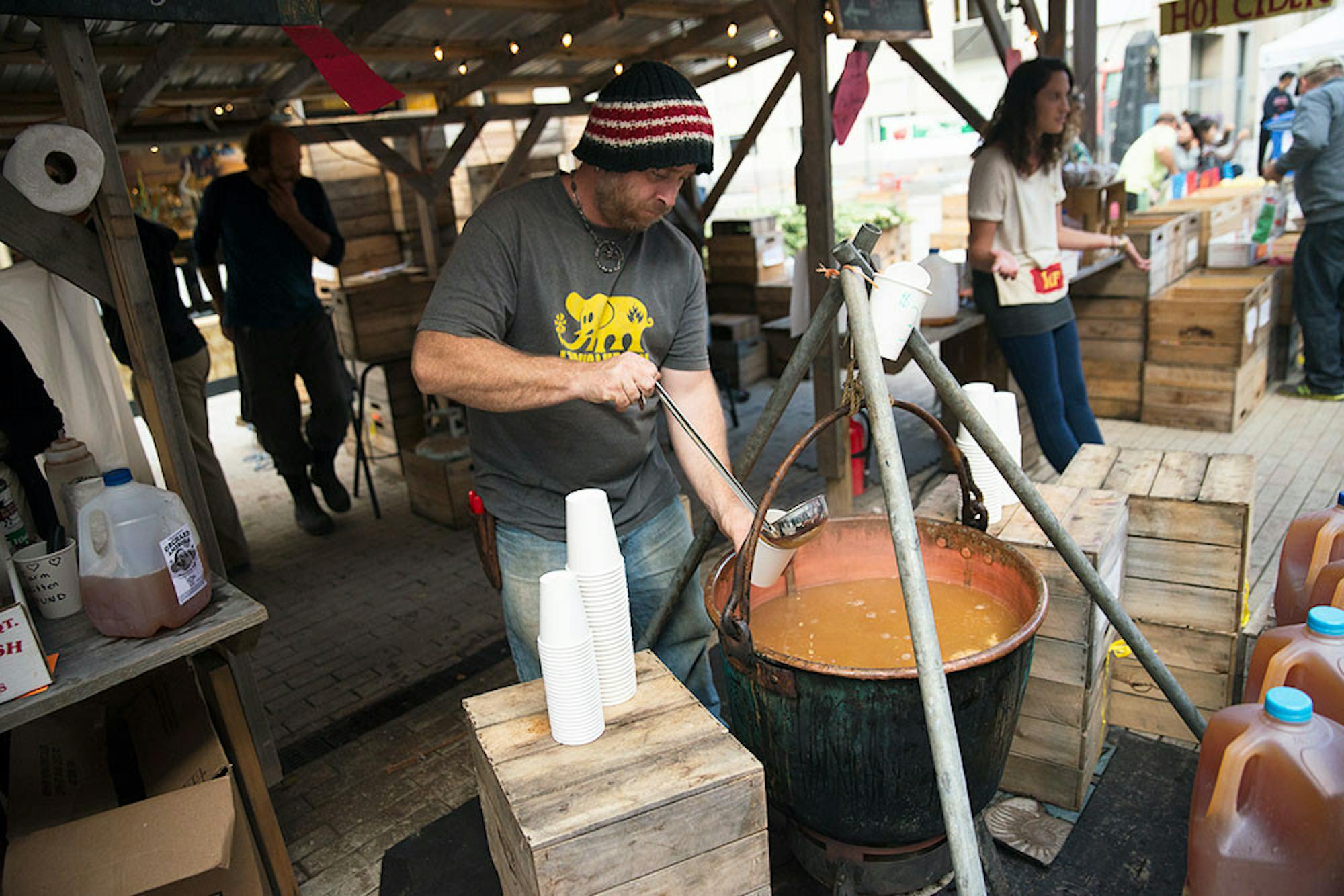 Pg-3-Indian-Creek-Farm-at-Applefest-by-Cameron