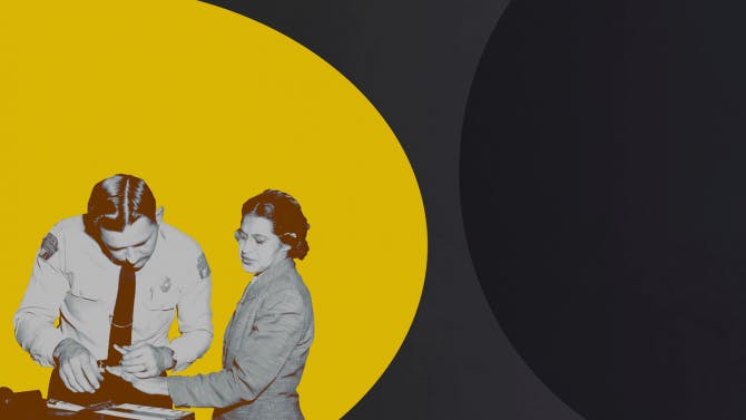 2021-02-ria-disobedience-web-1500x844px