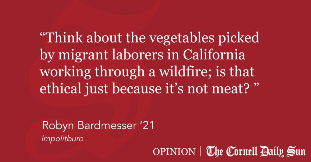 Quote-Block-Templates-11