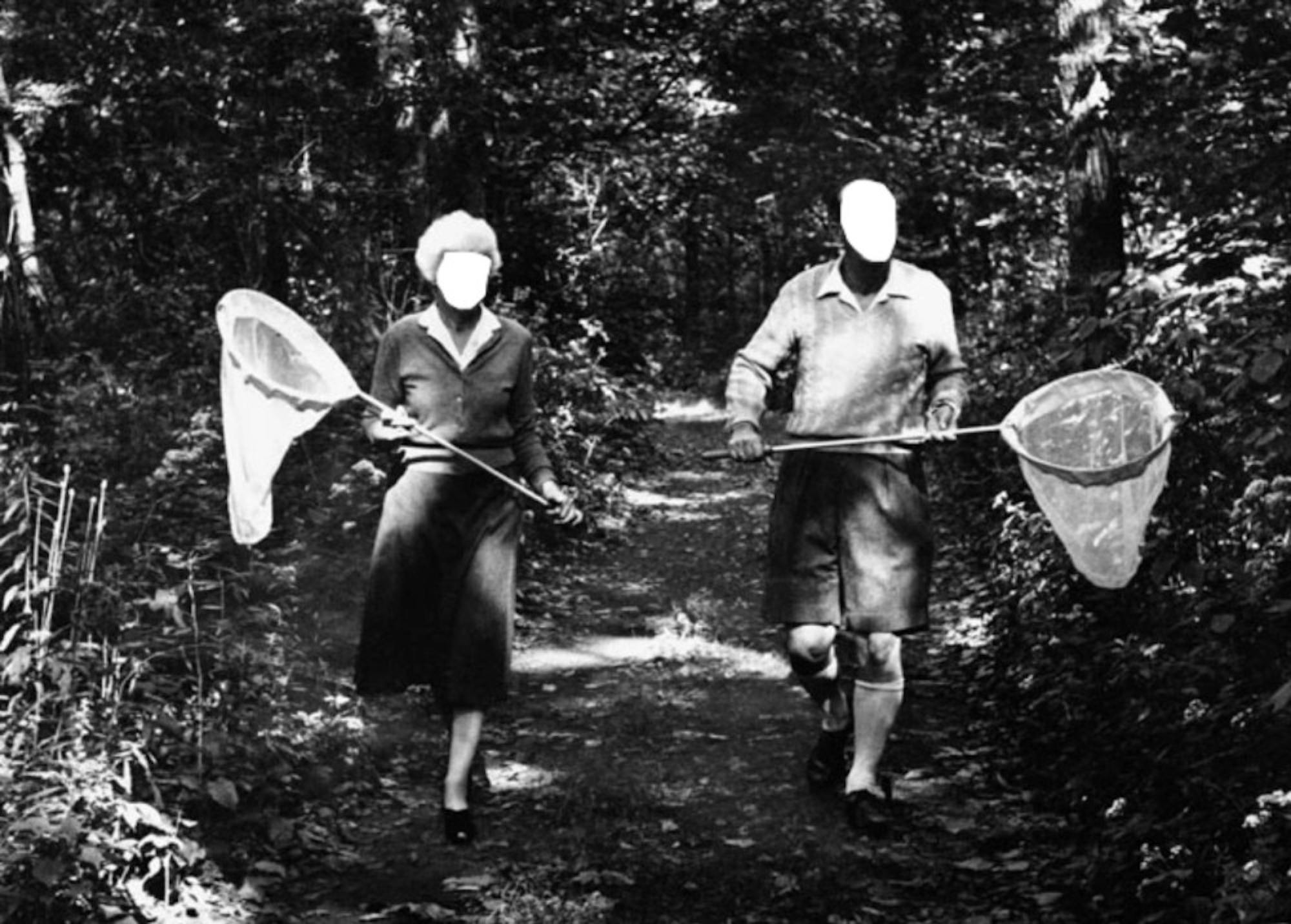 94194298-4E15-44A9-8B89-646E1ED4549D