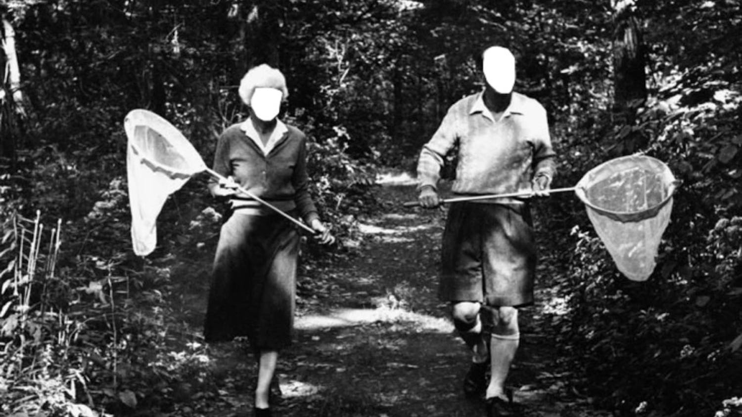 94194298-4E15-44A9-8B89-646E1ED4549D