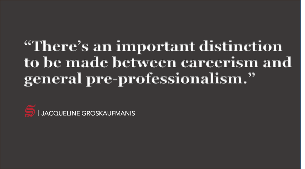 groskaufmanis-3-20-2