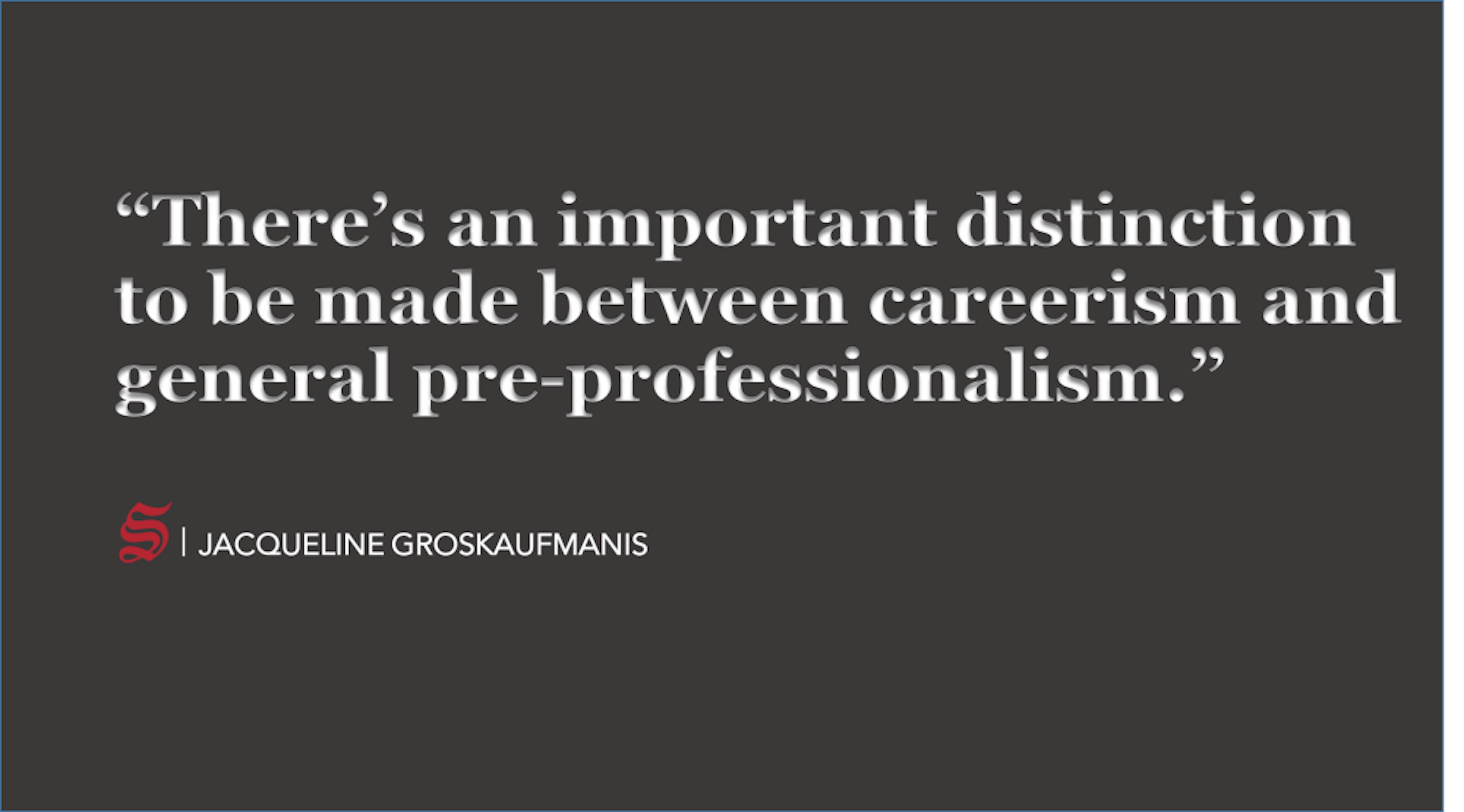 groskaufmanis-3-20-2