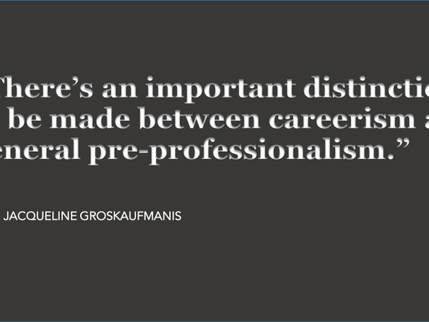 groskaufmanis-3-20-2