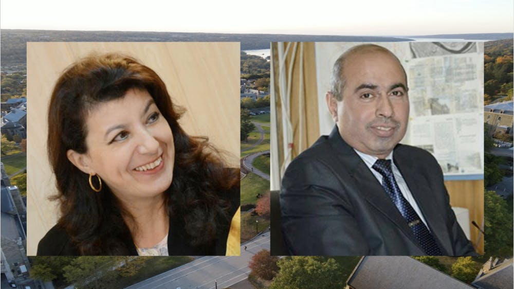 Screen-Shot-2021-11-01-at-1.15.37-PM