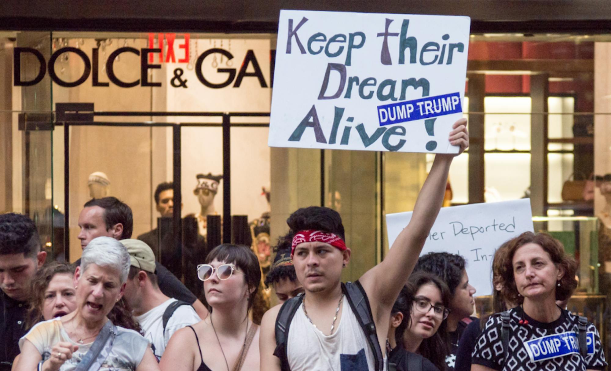 Screen-Shot-2017-09-24-at-10.26.43-PM