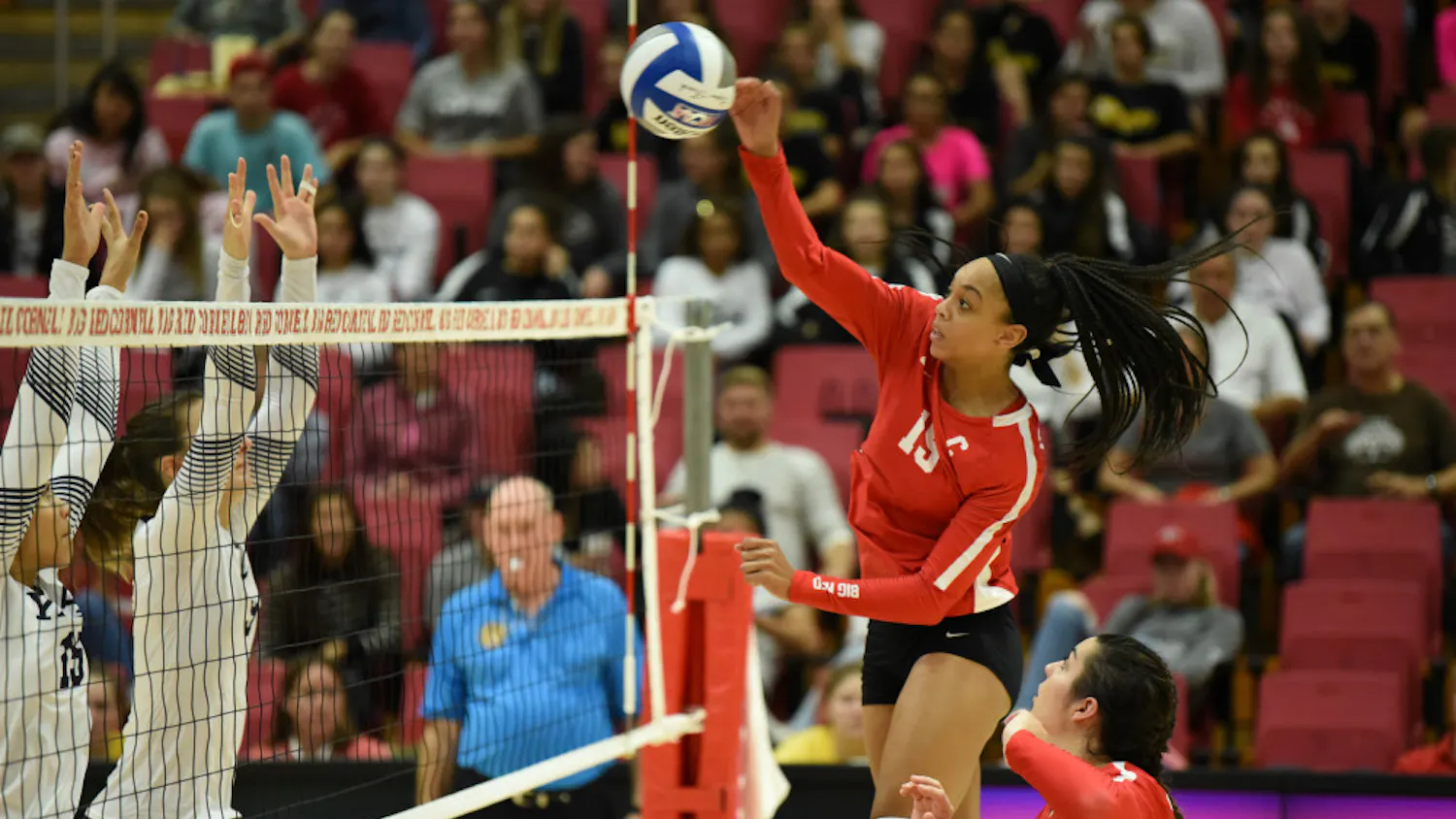 BYT-VB-Yale-5