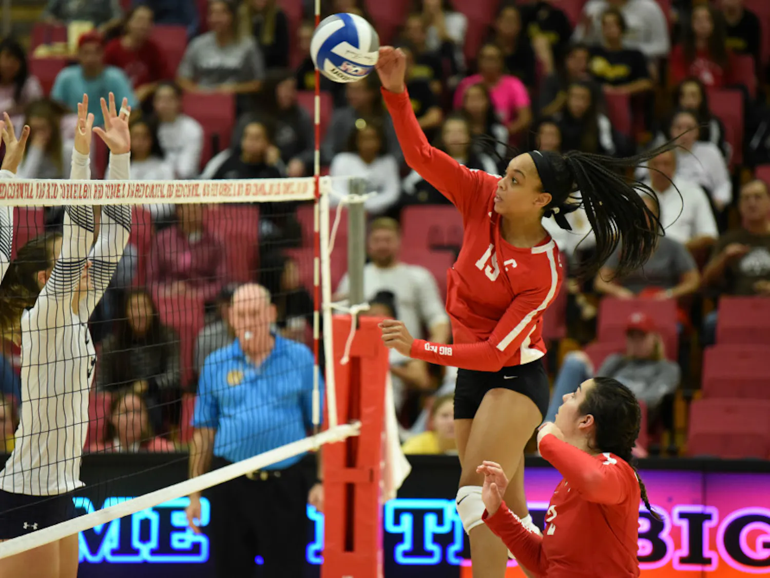 BYT-VB-Yale-5