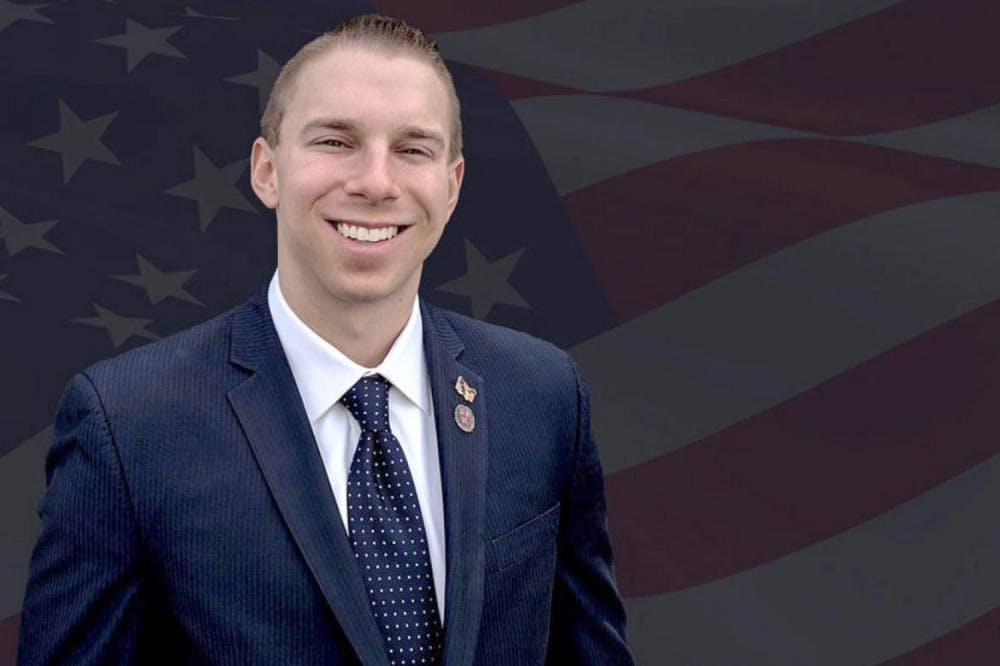 Pg-1-Lafazan-courtesy-of-Cornell