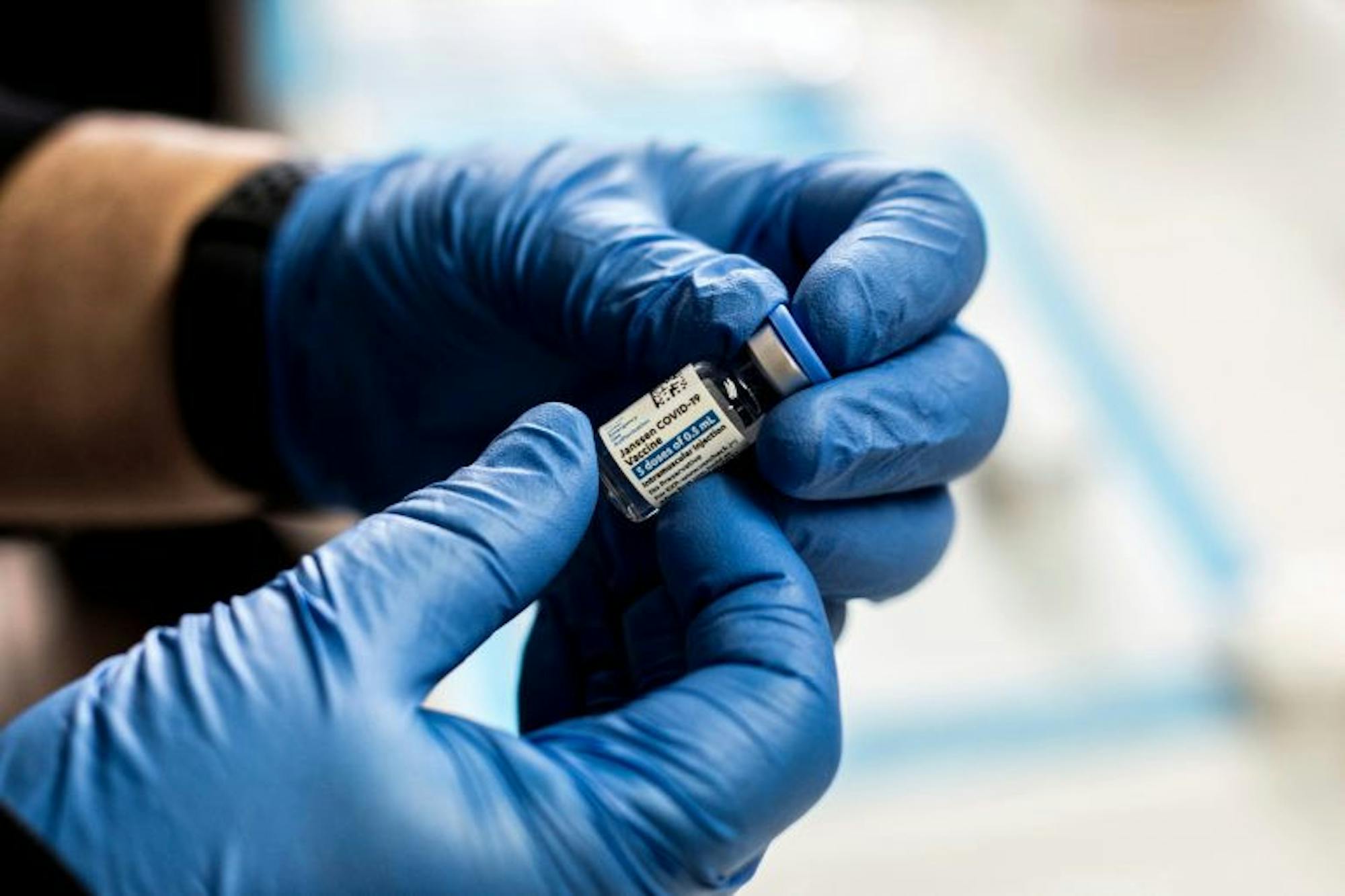 VACCINE-FACTORY-MISSTEPS-4-scaled