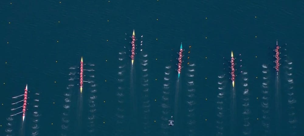 Screen-Shot-2016-08-13-at-10.29.53-AM-min