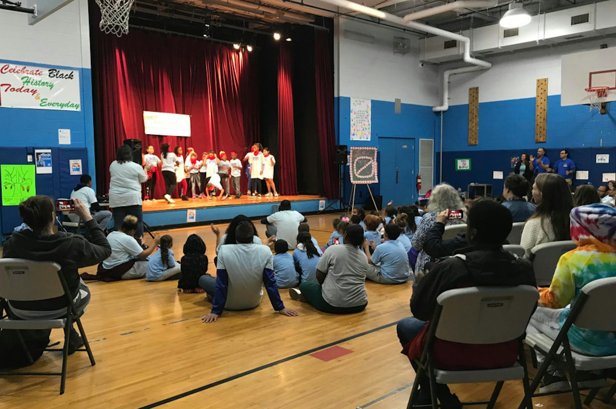 Pg-3-Anti-Bullying-by-Ari-Dubow-news