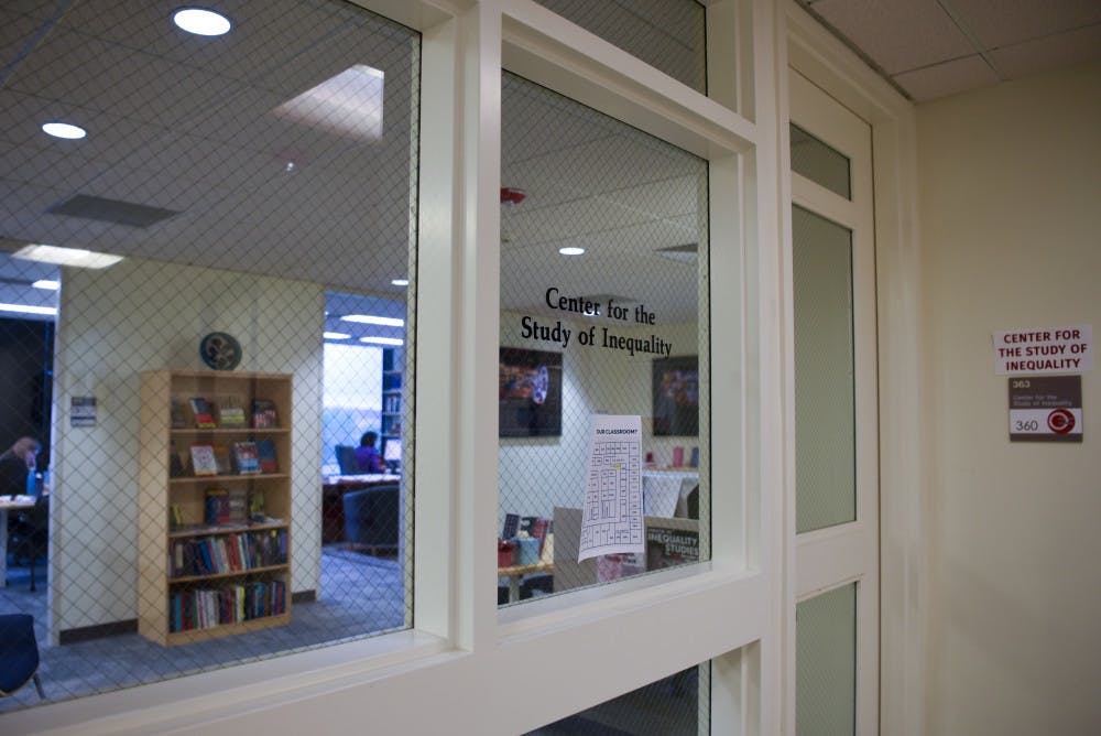 BYT-InequalityStudies-1