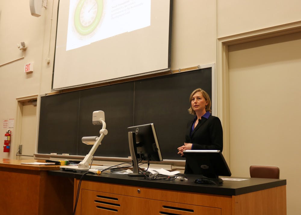 Pg-1-Carbon-Neutrality-by-Annie-Wang