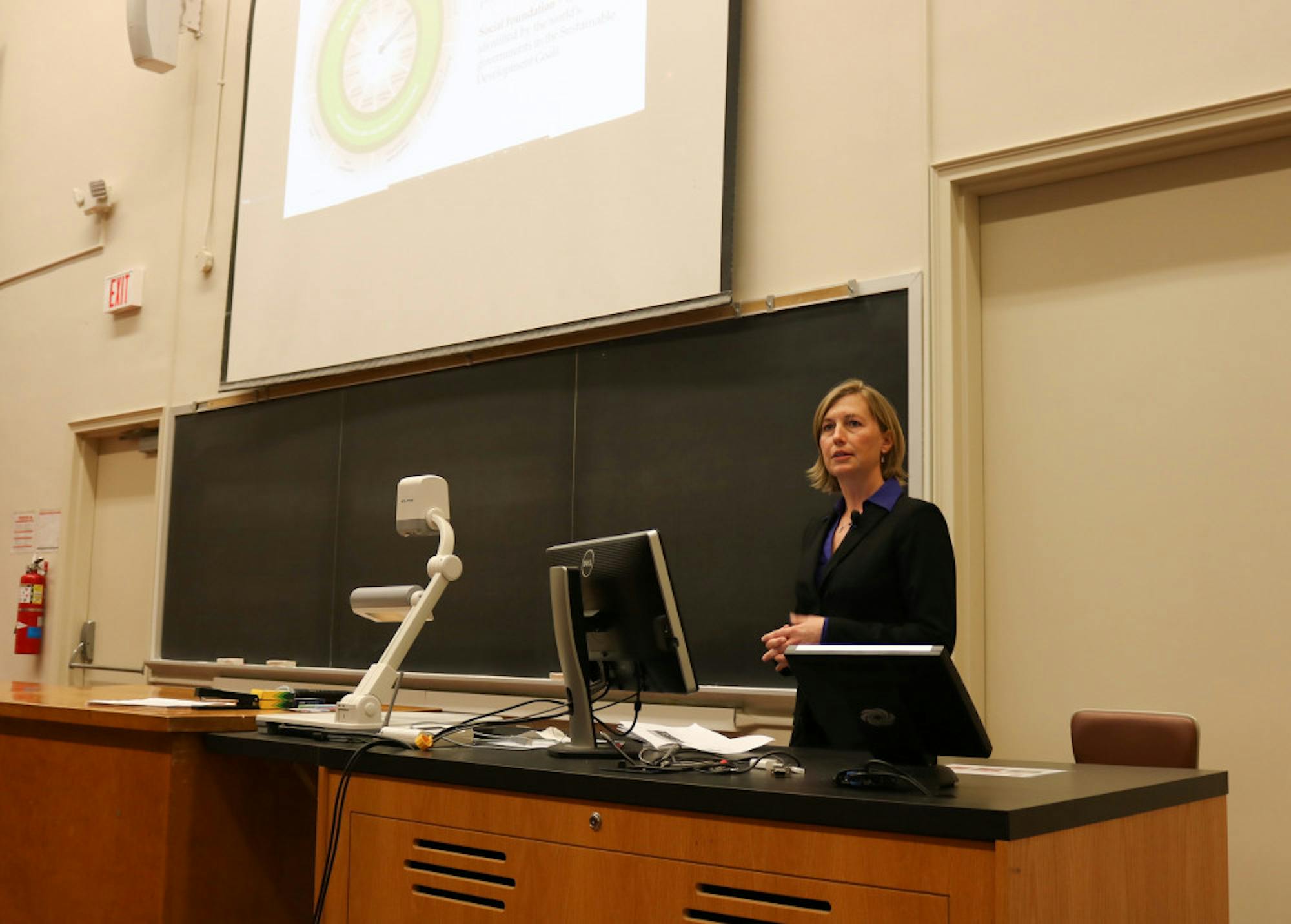 Pg-1-Carbon-Neutrality-by-Annie-Wang