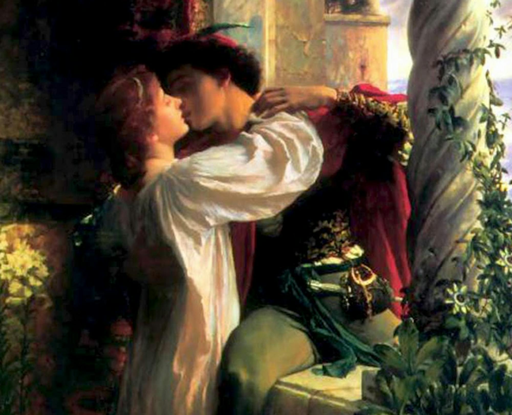 Romeo_and_Juliet_detail_by_Frank_Dicksee
