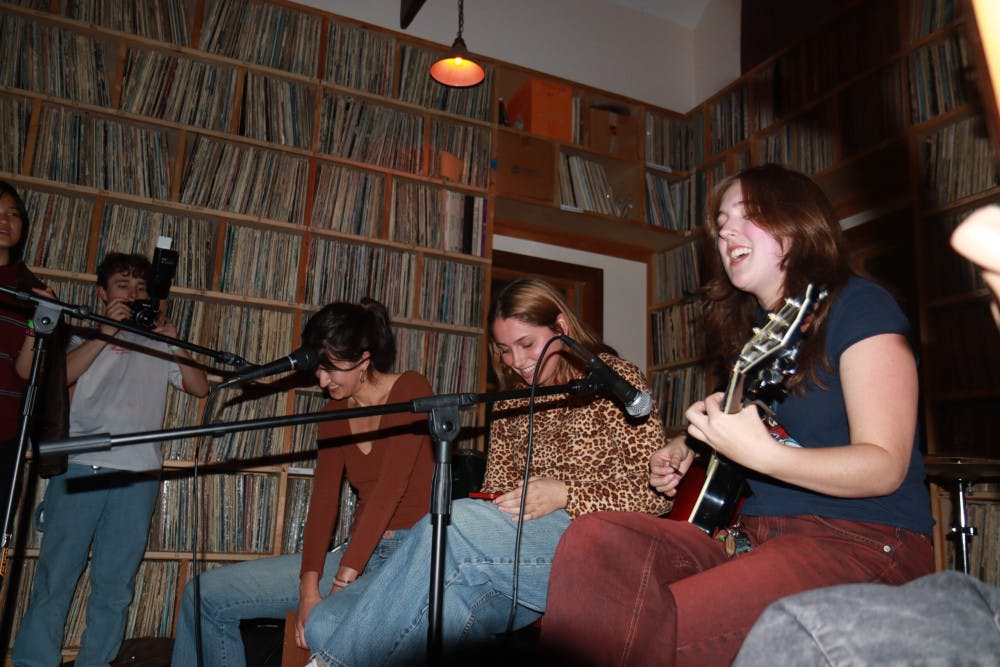 Copy-of-IMG_1363-scaled