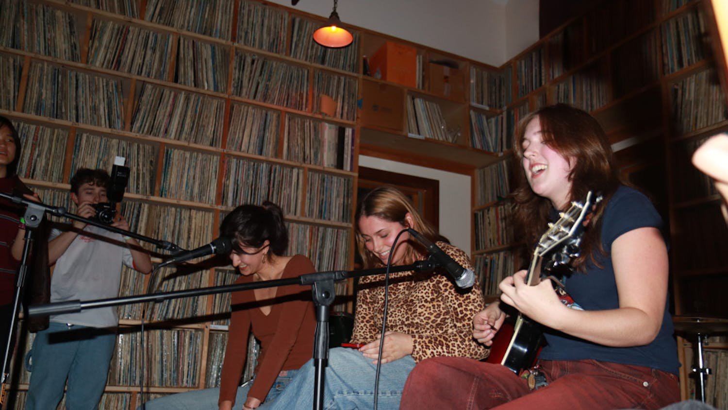 Copy-of-IMG_1363-scaled