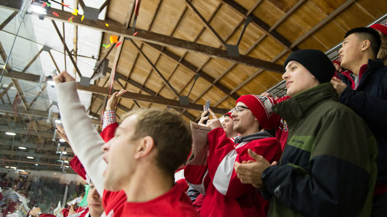 Pg-16-Hockey-Swedish-Fish-by-Cameron-Pollack-Editor