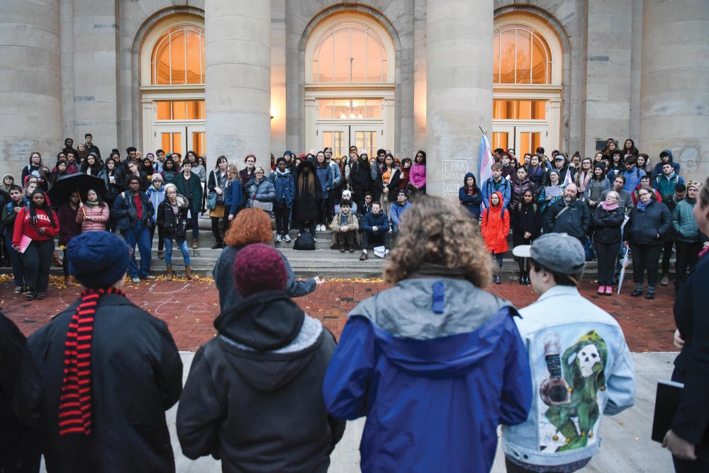 Pg-1-Rally-2-by-Boris-Tsang-Asst-Editor