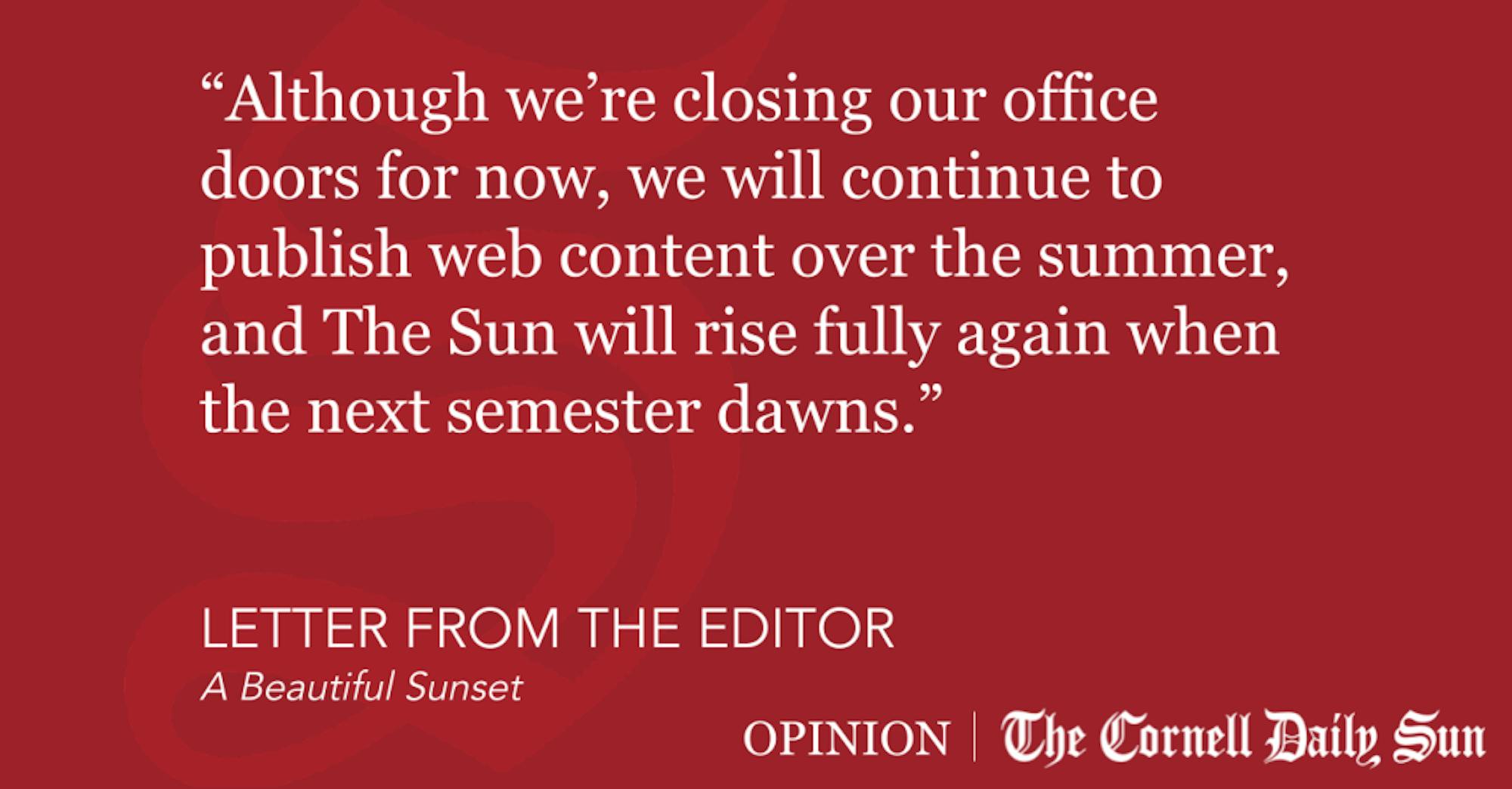 Quote-Block-Templates-3