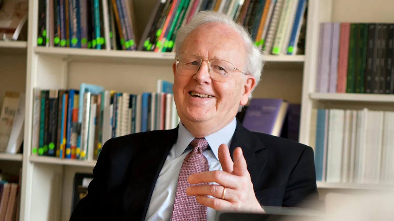 OBIT-LAFEBER-3-scaled