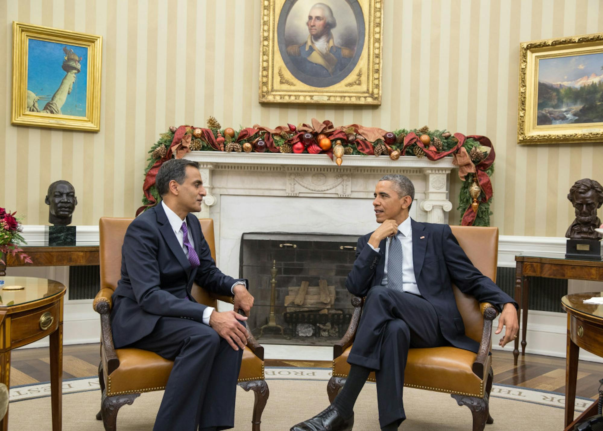 Barack_Obama_with_Richard_Verma