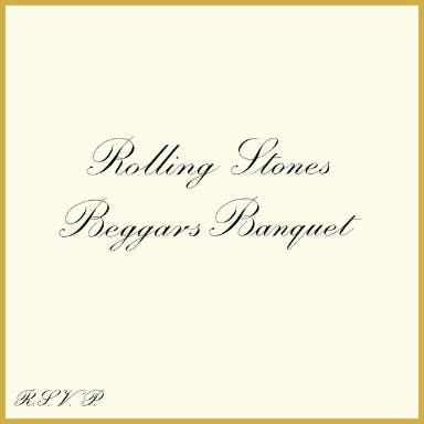 beggars banquet.png