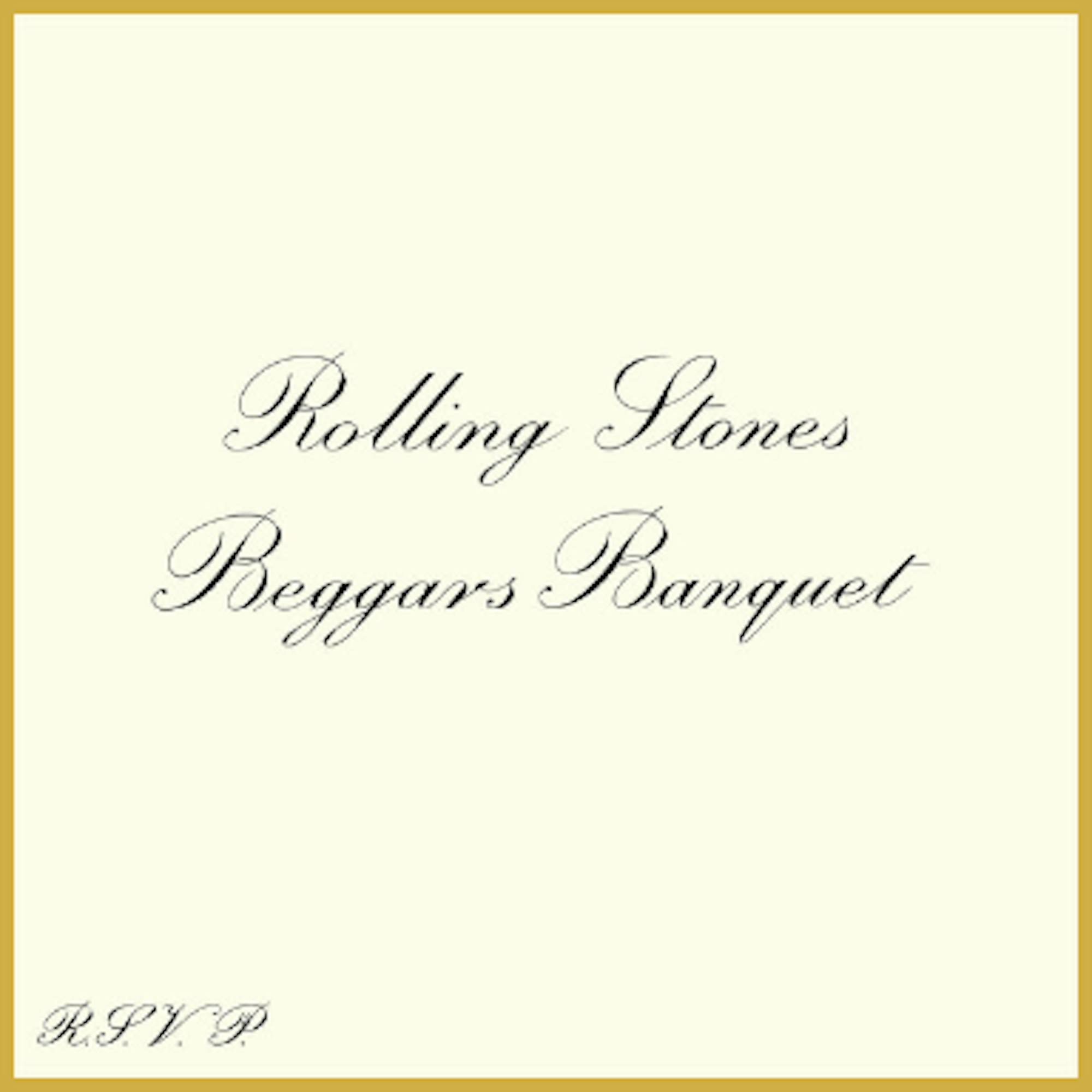 beggars banquet.png