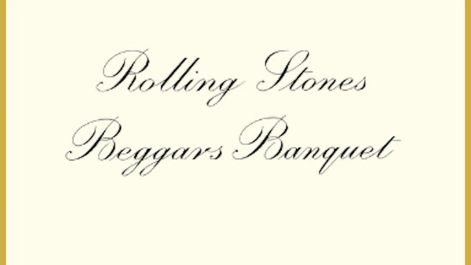 beggars banquet.png