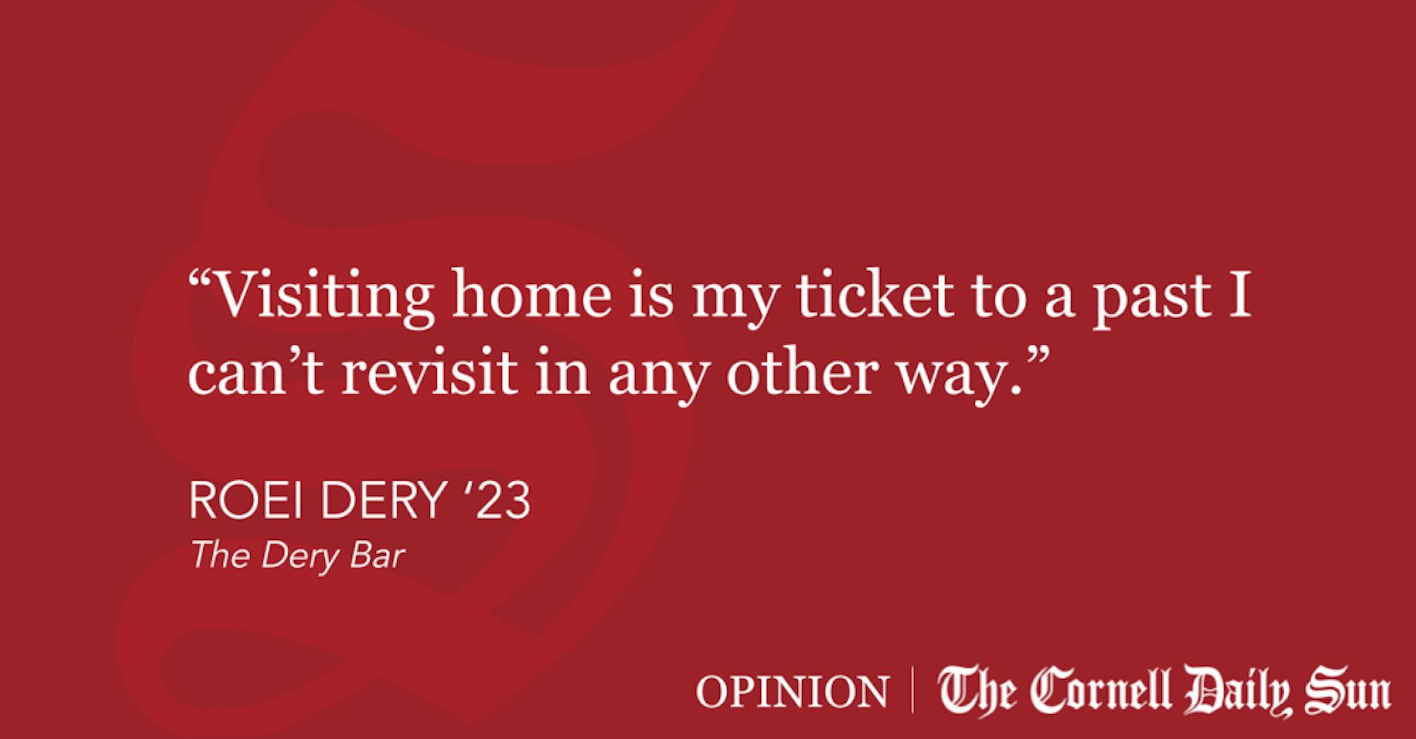 Quote-Block-Templates-79