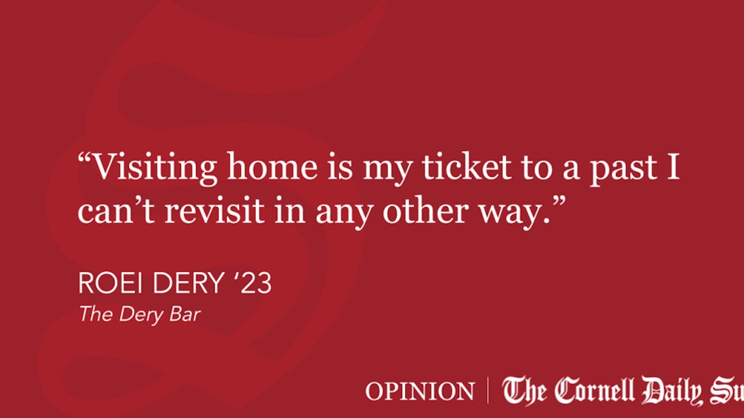 Quote-Block-Templates-79