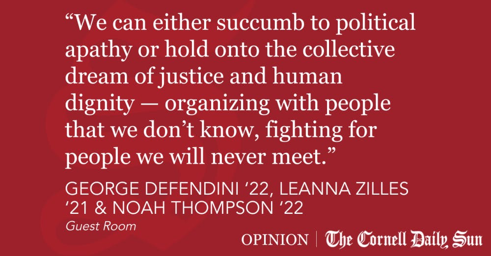 Quote-Block-Templates-7-1