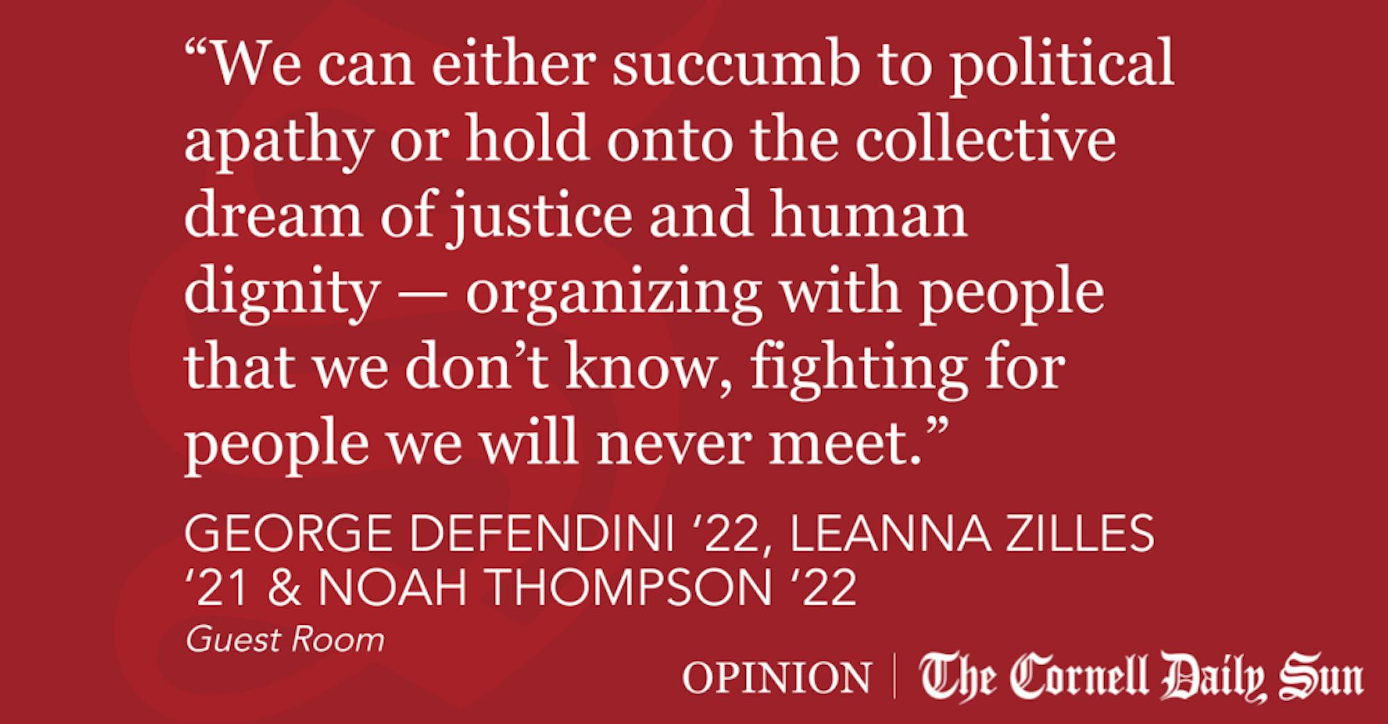 Quote-Block-Templates-7-1