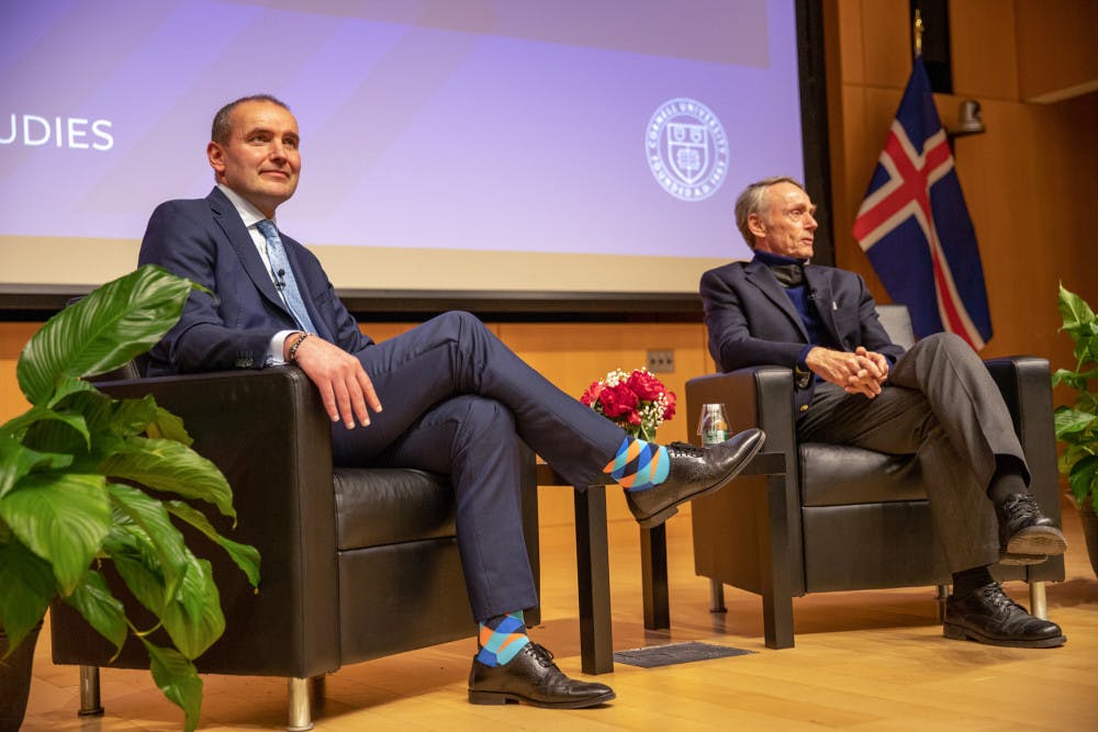 Pg-1-Iceland-by-Julia-Nagel-Photo-Editor