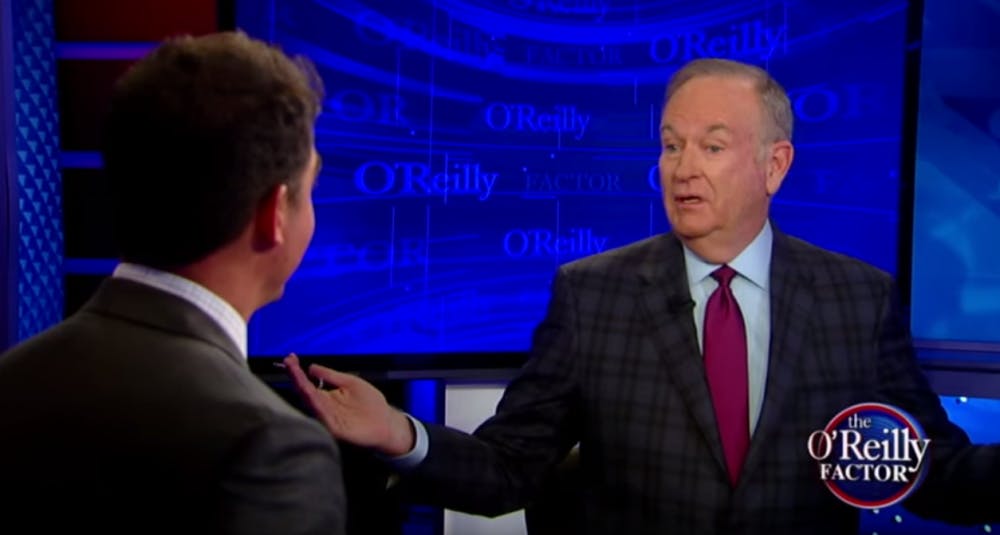 Screen-Shot-2015-11-03-at-1.17.10-AM